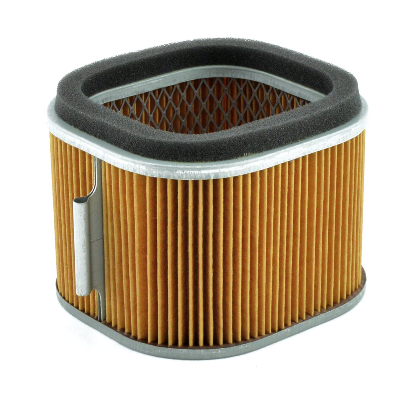 MIW MIW, replacement air filter K2177