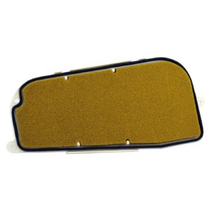 MIW MIW, replacement air filter K2180
