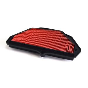 MIW MIW, replacement air filter K2200