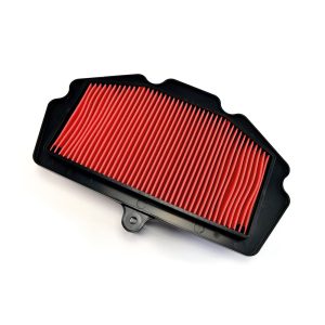 MIW MIW, replacement air filter K2208
