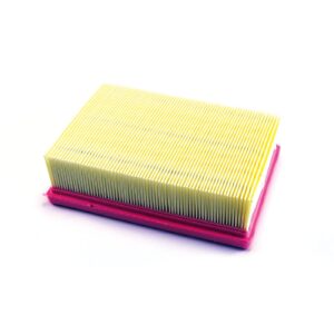 MIW MIW, replacement air filter KT8116
