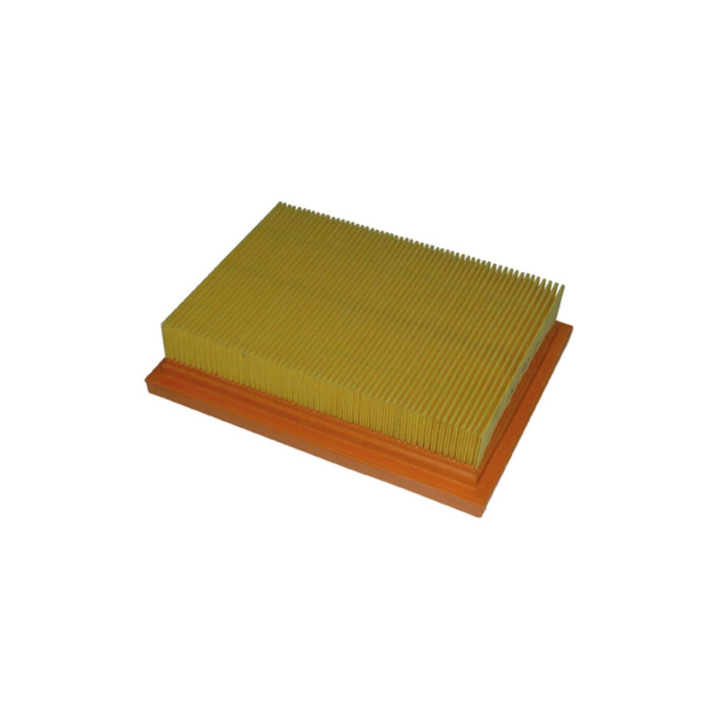 MIW MIW, replacement air filter MG20003