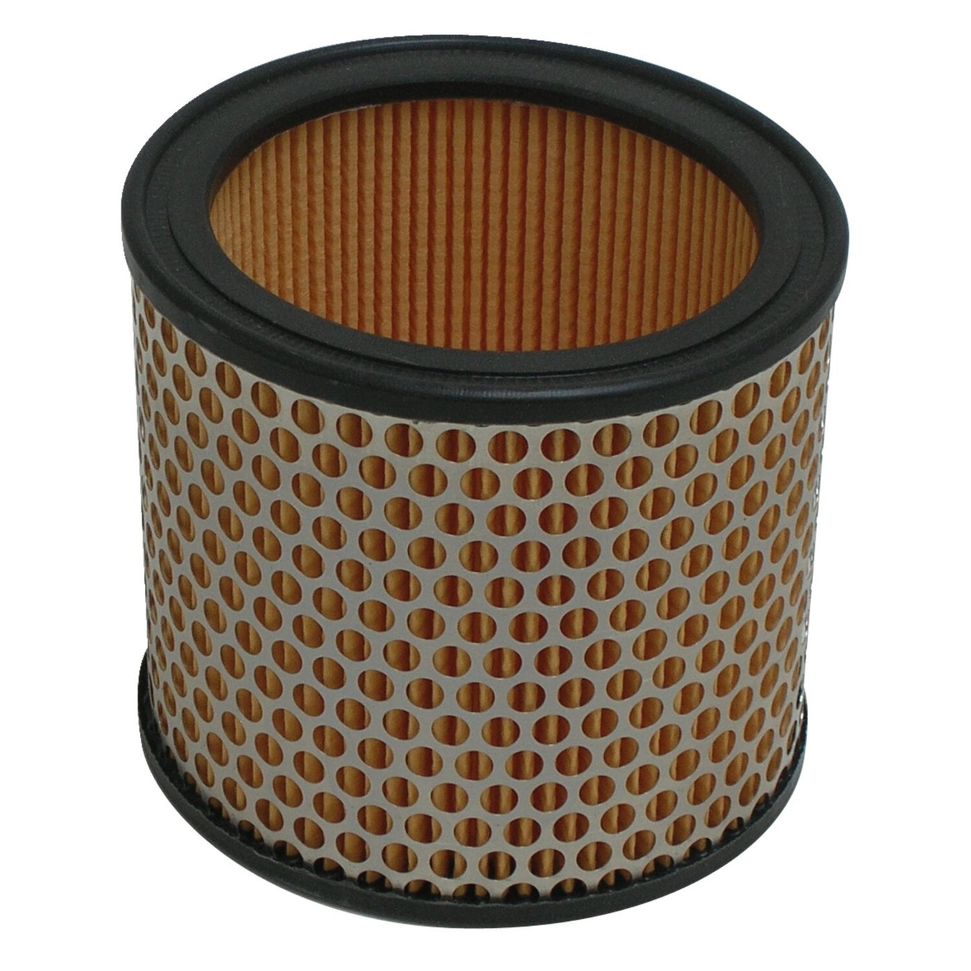 MIW MIW, replacement air filter P5109