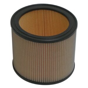 MIW MIW, replacement air filter P5115