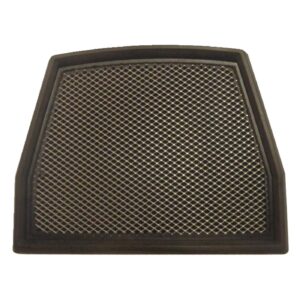 MIW MIW, replacement air filter P5120