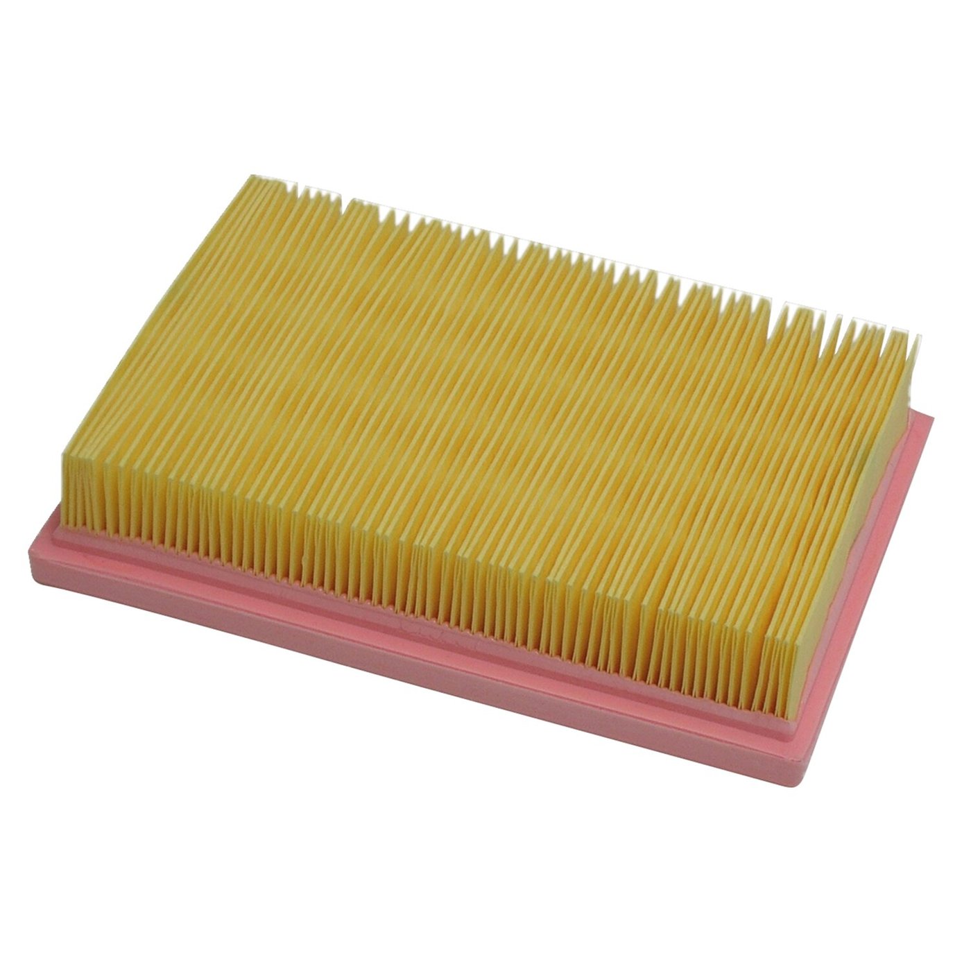MIW MIW, replacement air filter P5124