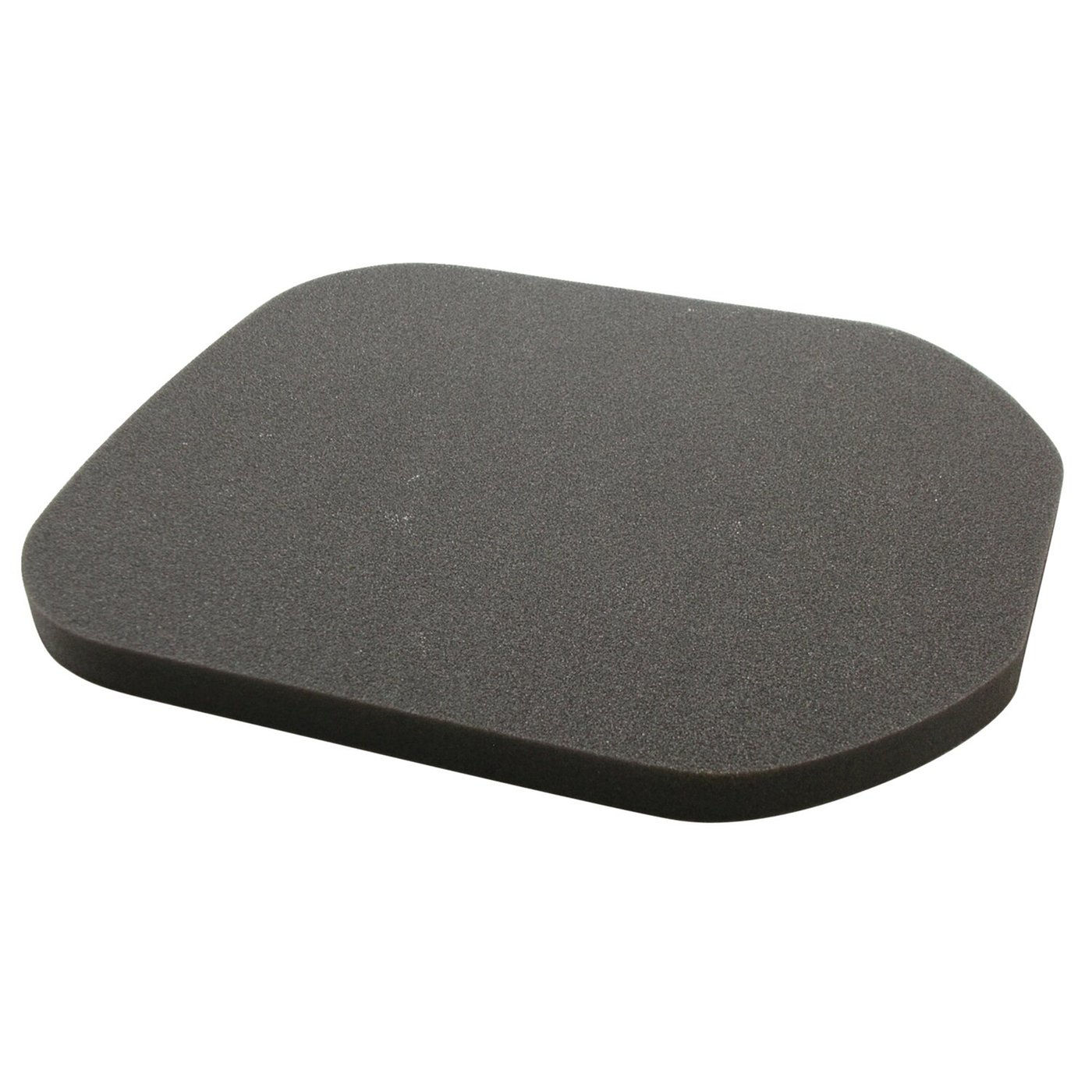 MIW MIW, replacement air filter S3136