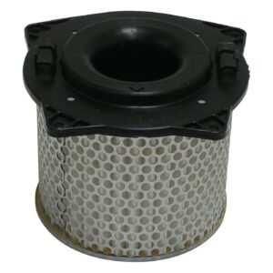 MIW MIW, replacement air filter S3140