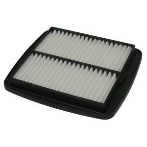 MIW MIW, replacement air filter S3152