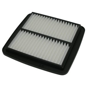 MIW MIW, replacement air filter S3153