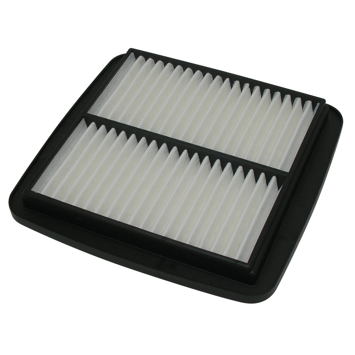 MIW MIW, replacement air filter S3153