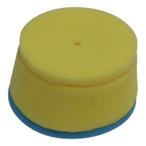 MIW MIW, replacement air filter S3158