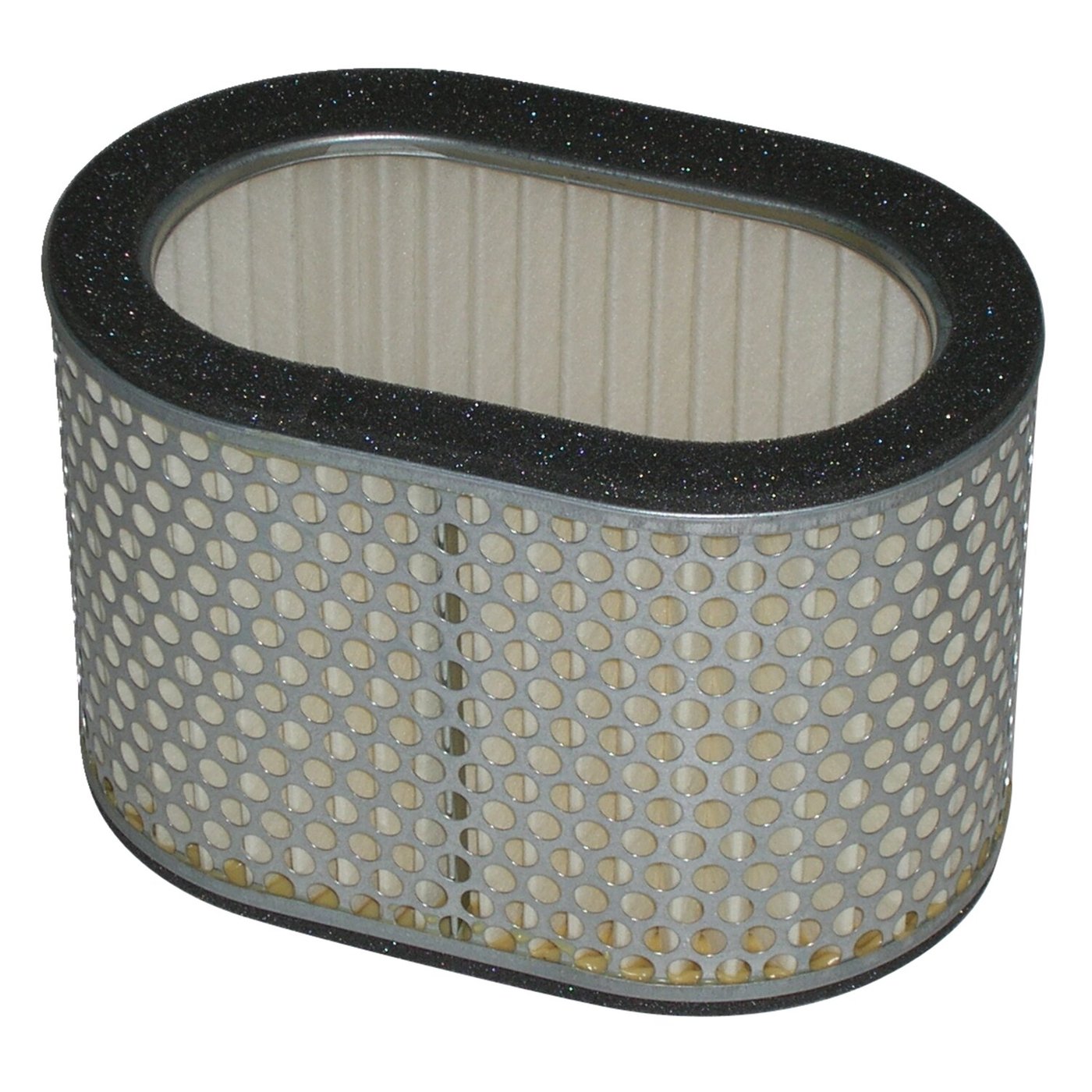 MIW MIW, replacement air filter S3159