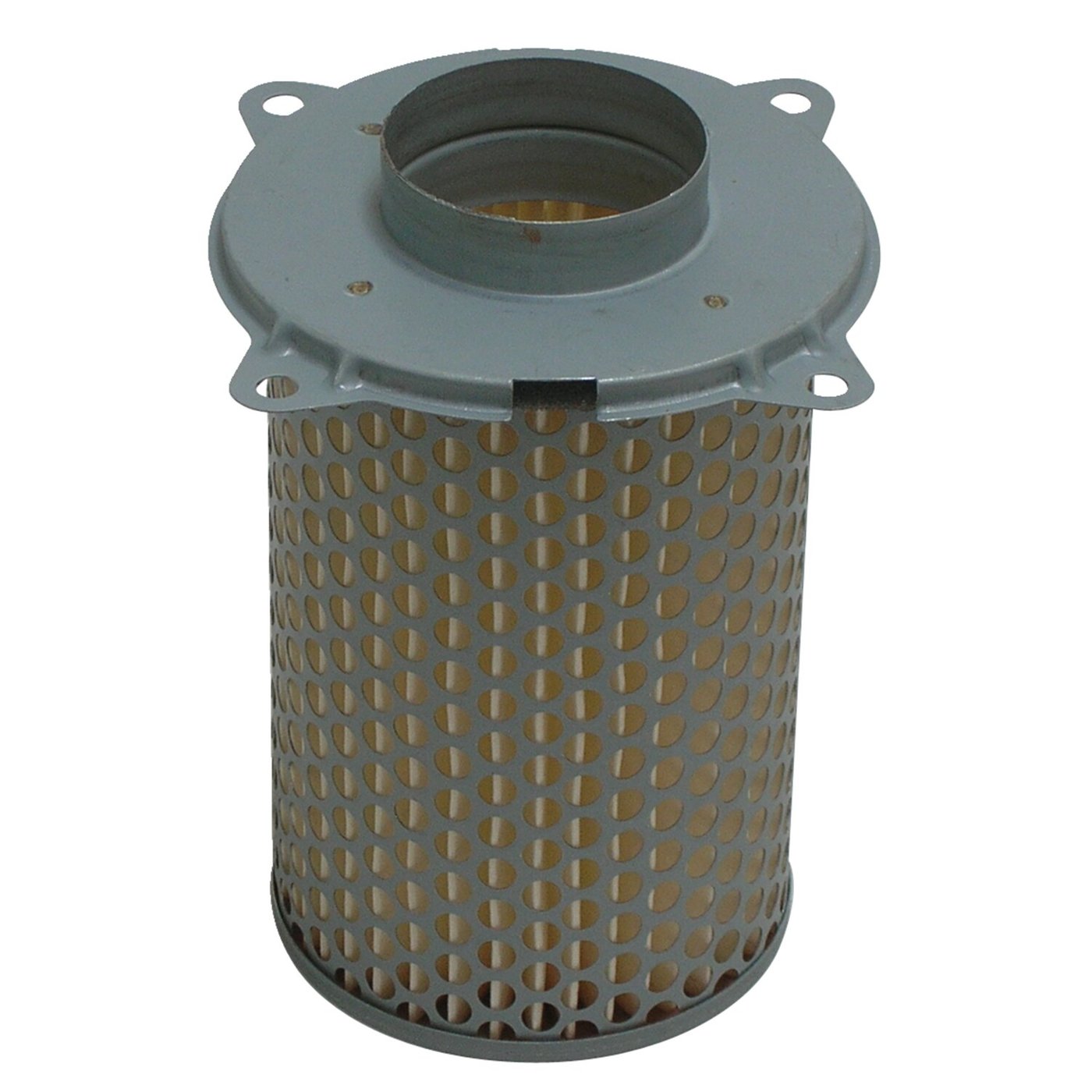 MIW MIW, replacement air filter S3160