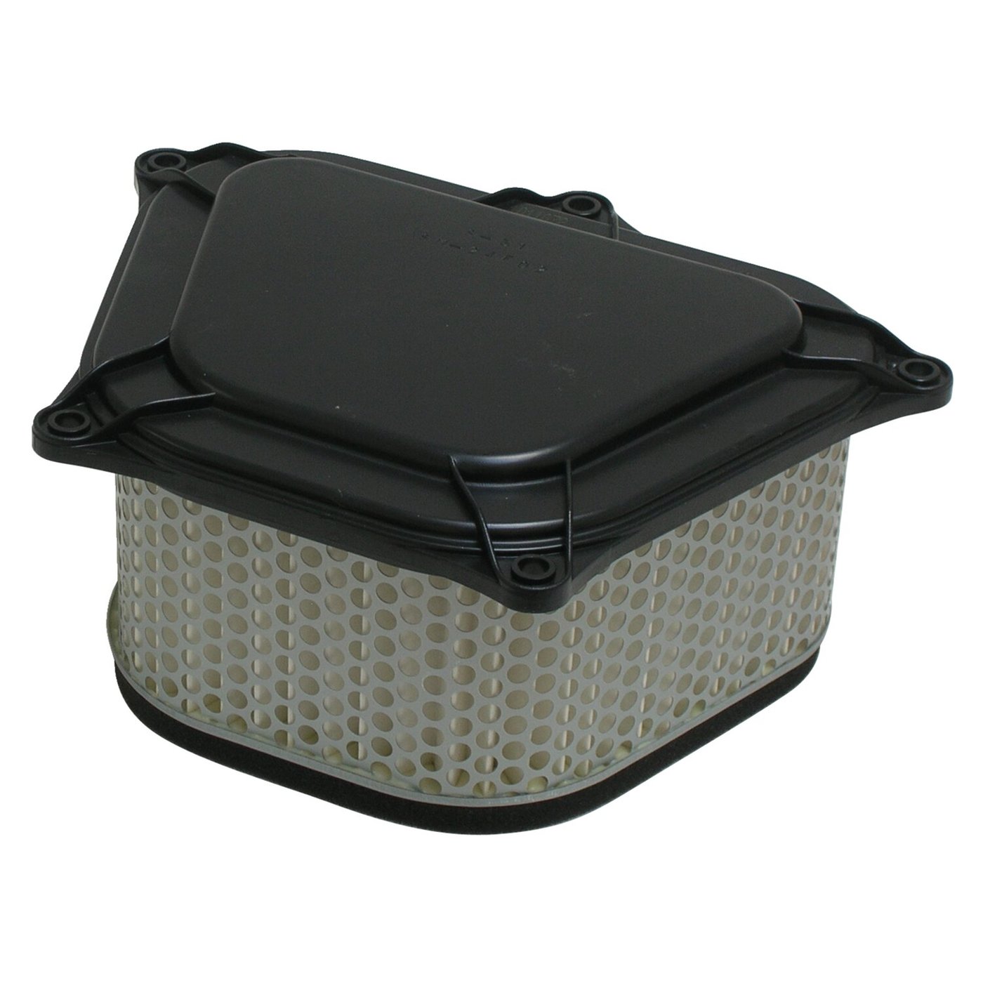 MIW MIW, replacement air filter S3164