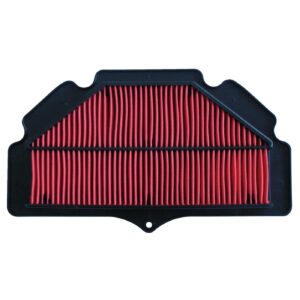 MIW MIW, replacement air filter S3166