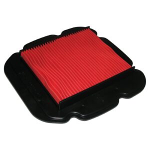 MIW MIW, replacement air filter S3168