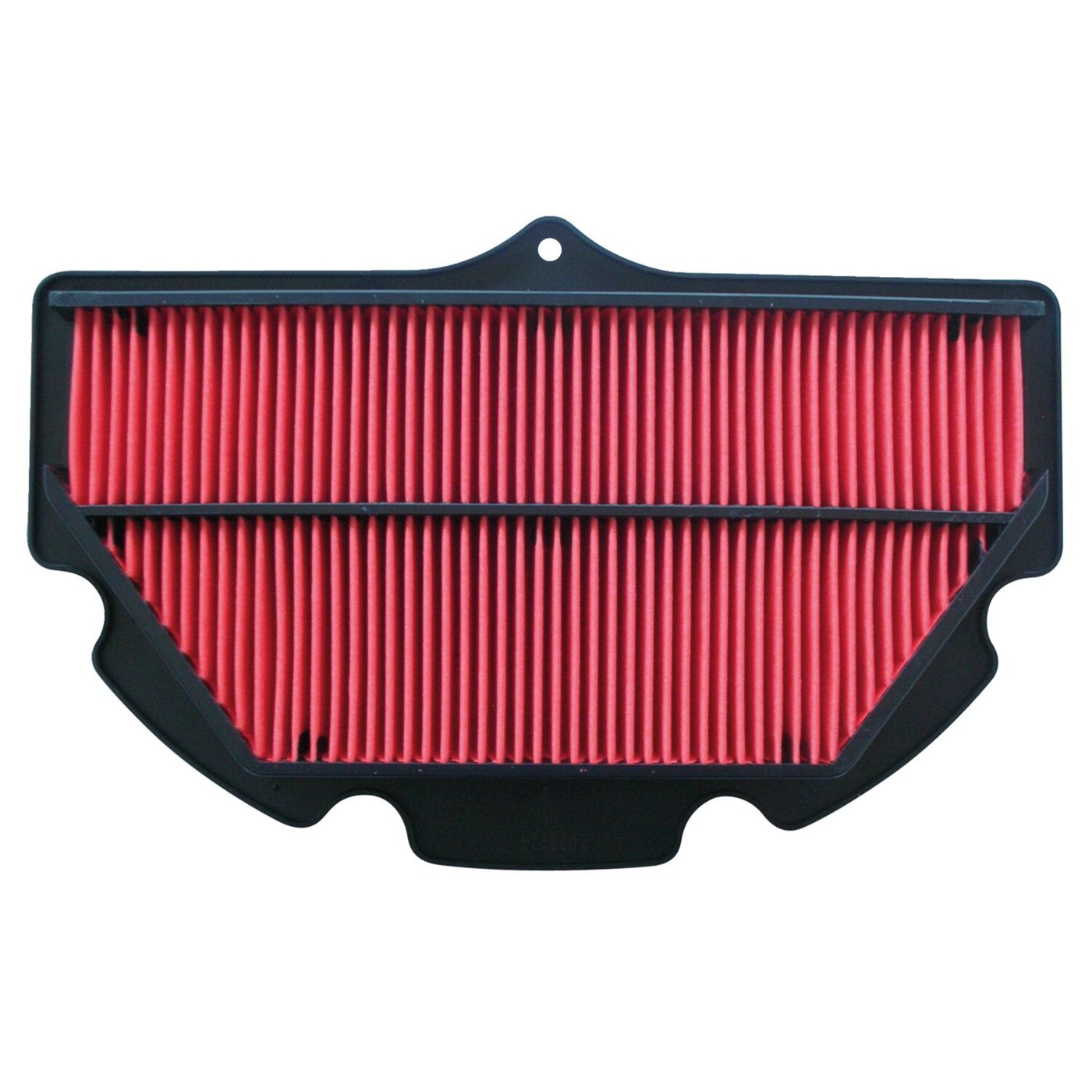 MIW MIW, replacement air filter S3171