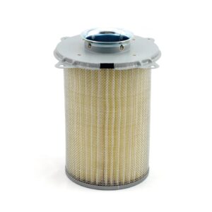 MIW MIW, replacement air filter S3182