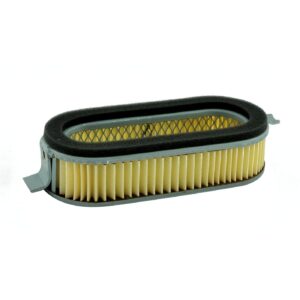 MIW MIW, replacement air filter S3183