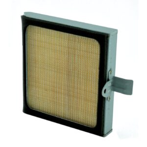 MIW MIW, replacement air filter S3185