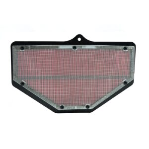 MIW MIW, replacement air filter S3186