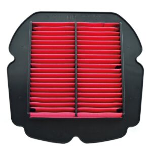 MIW MIW, replacement air filter S3187