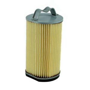MIW MIW, replacement air filter S3189