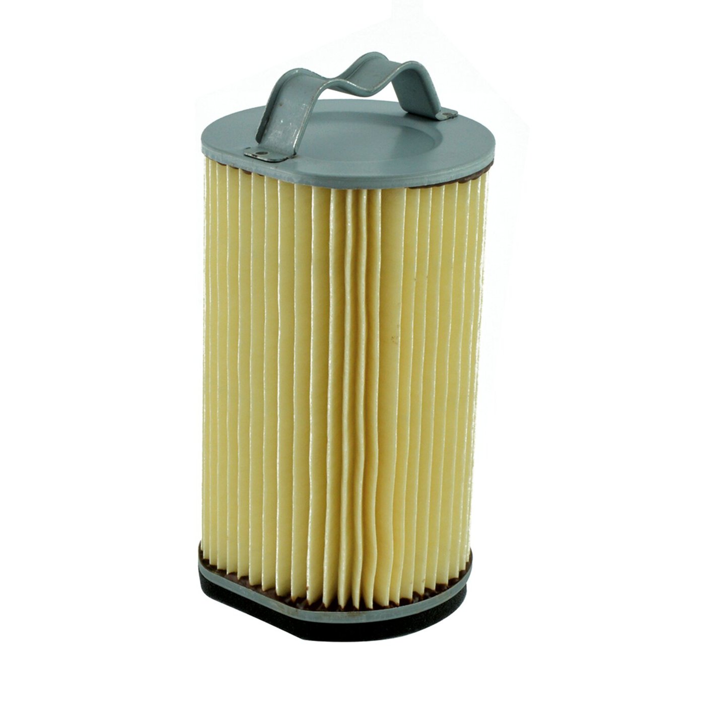 MIW MIW, replacement air filter S3189