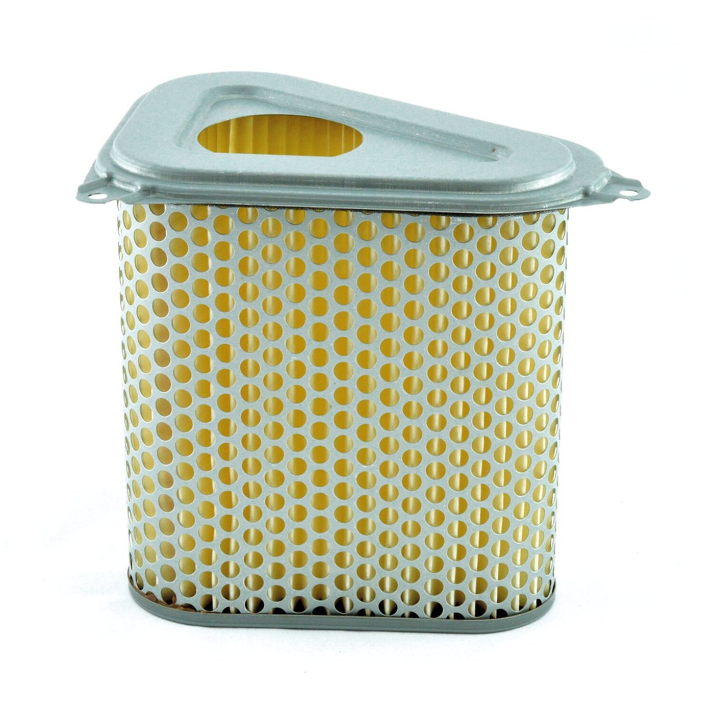 MIW MIW, replacement air filter S3190