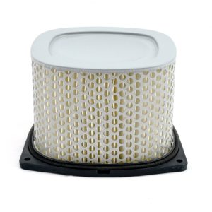 MIW MIW, replacement air filter S3191