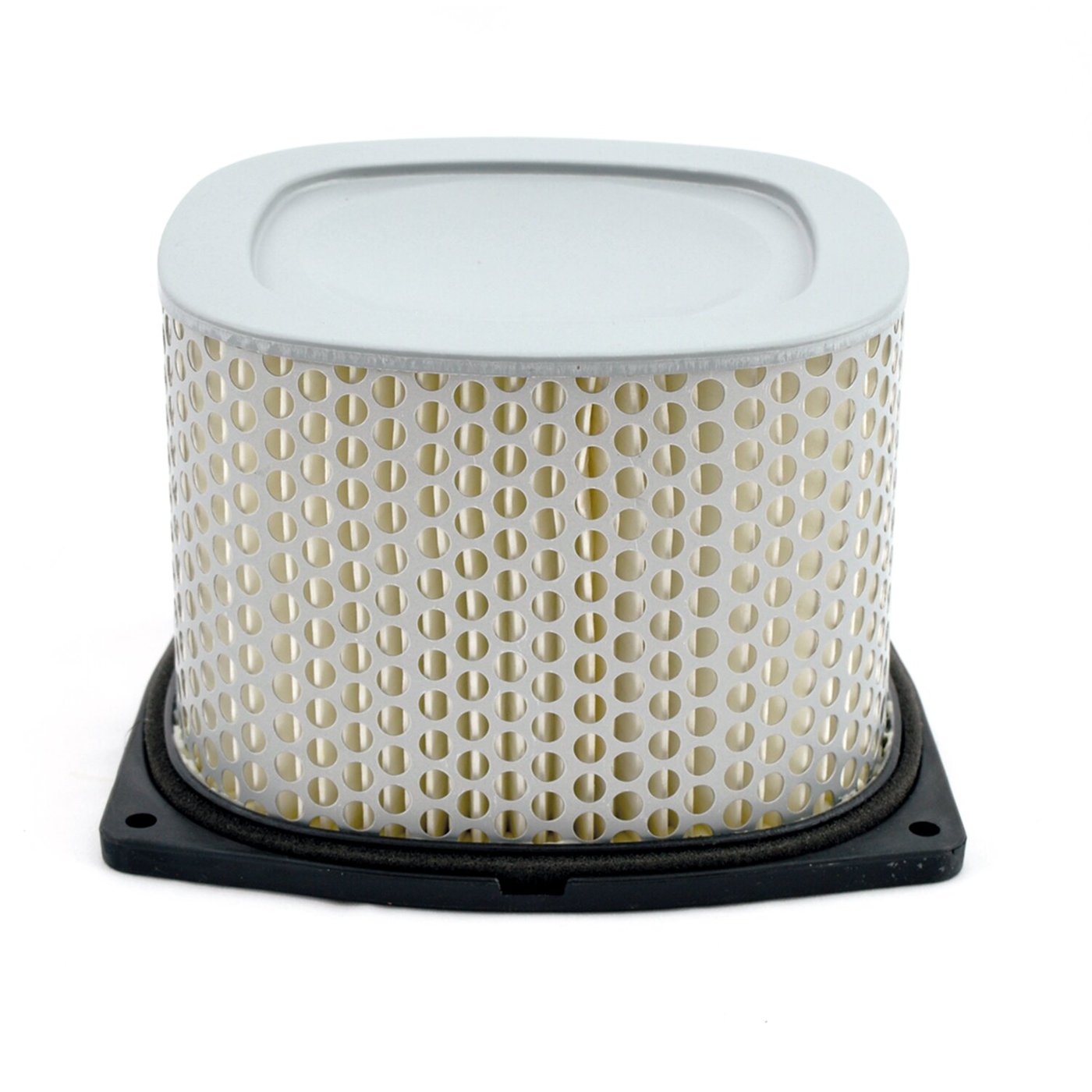 MIW MIW, replacement air filter S3191