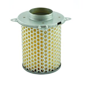 MIW MIW, replacement air filter S3192