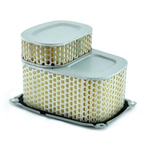 MIW MIW, replacement air filter S3193