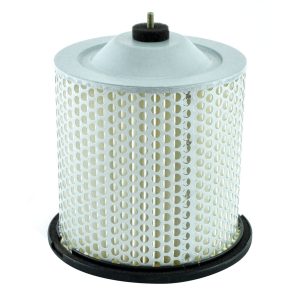 MIW MIW, replacement air filter S3195