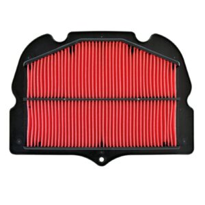 MIW MIW, replacement air filter S3200