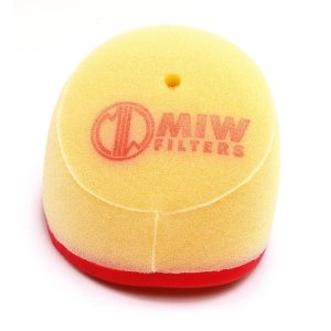 MIW MIW, replacement air filter S3212