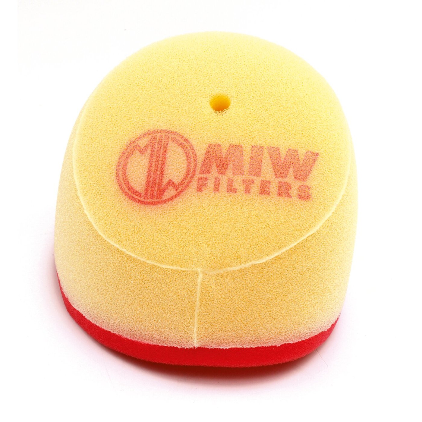 MIW MIW, replacement air filter S3212