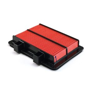 MIW MIW, replacement air filter S3220