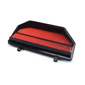 MIW MIW, replacement air filter S3221