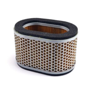 MIW MIW, replacement air filter T23103