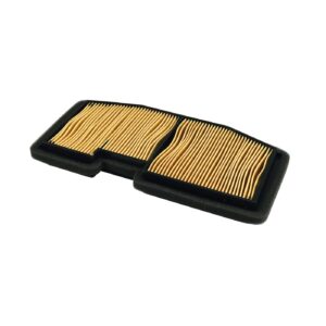 MIW MIW, replacement air filter T23104