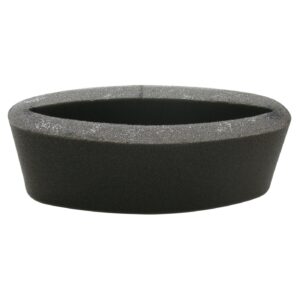 MIW MIW, replacement air filter Y4123