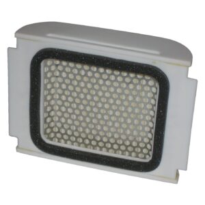 MIW MIW, replacement air filter Y4125