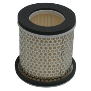MIW MIW, replacement air filter Y4128