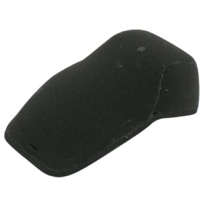 MIW MIW, replacement air filter Y4142