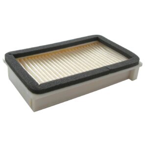MIW MIW, replacement air filter Y4152