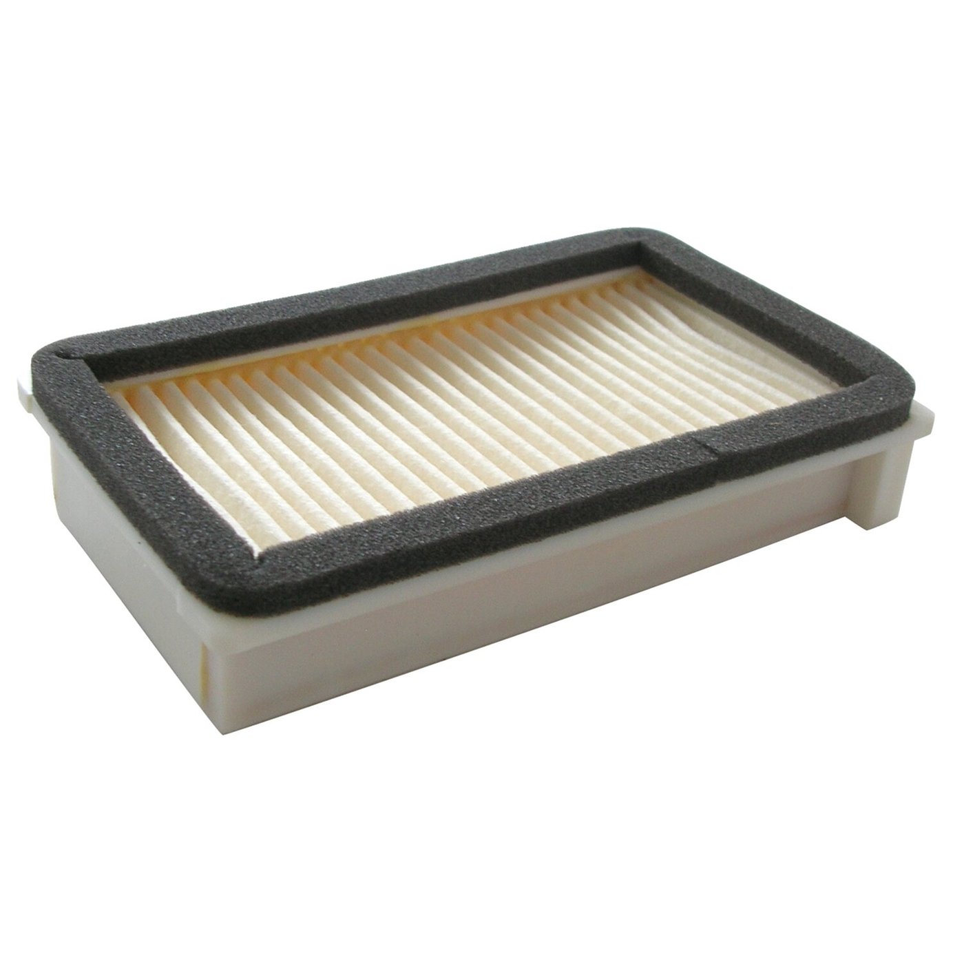 MIW MIW, replacement air filter Y4152