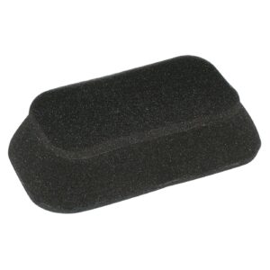 MIW MIW, replacement air filter Y4160