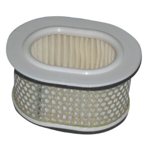 MIW MIW, replacement air filter Y4167